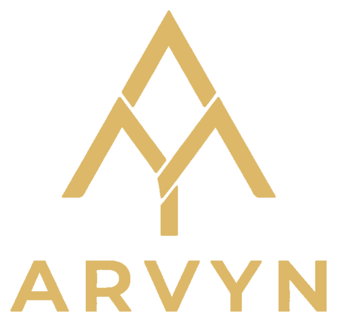 ARVYN