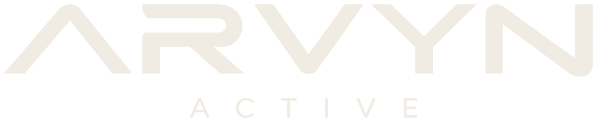 ARVYN ACTIVE