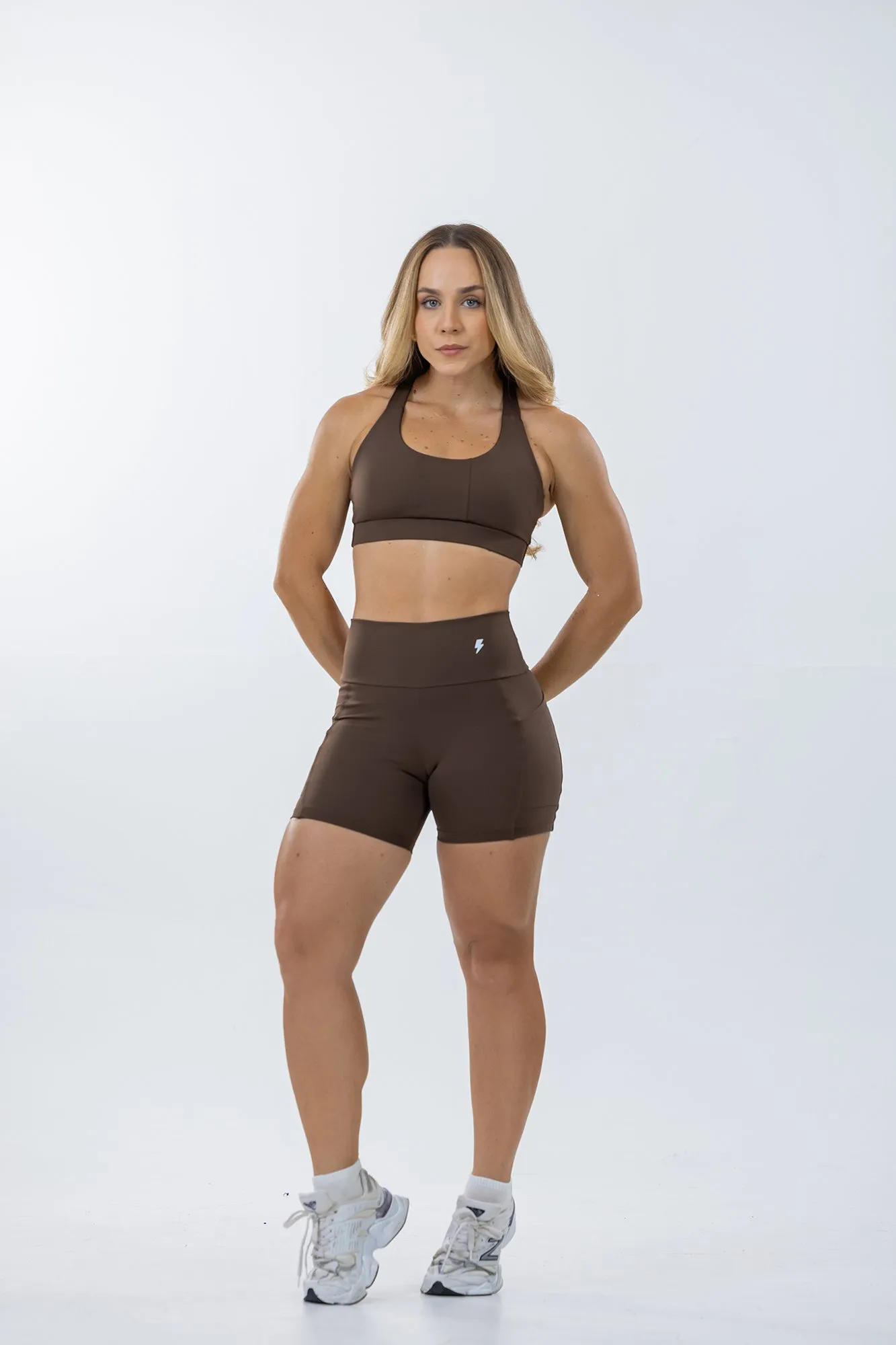 Conjunto de Short Lift - Imagem 2