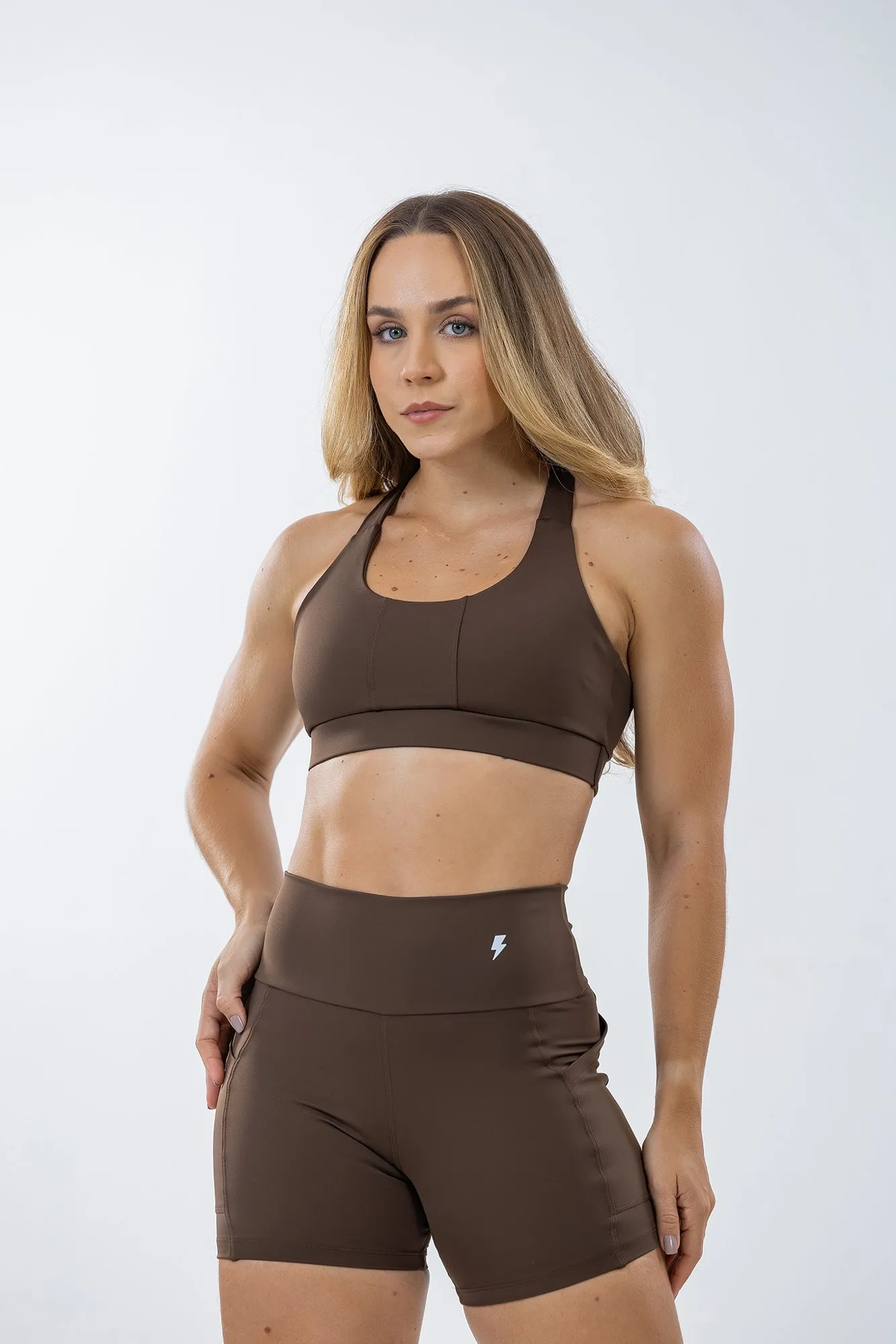 Conjunto de Short Lift - Imagem 3