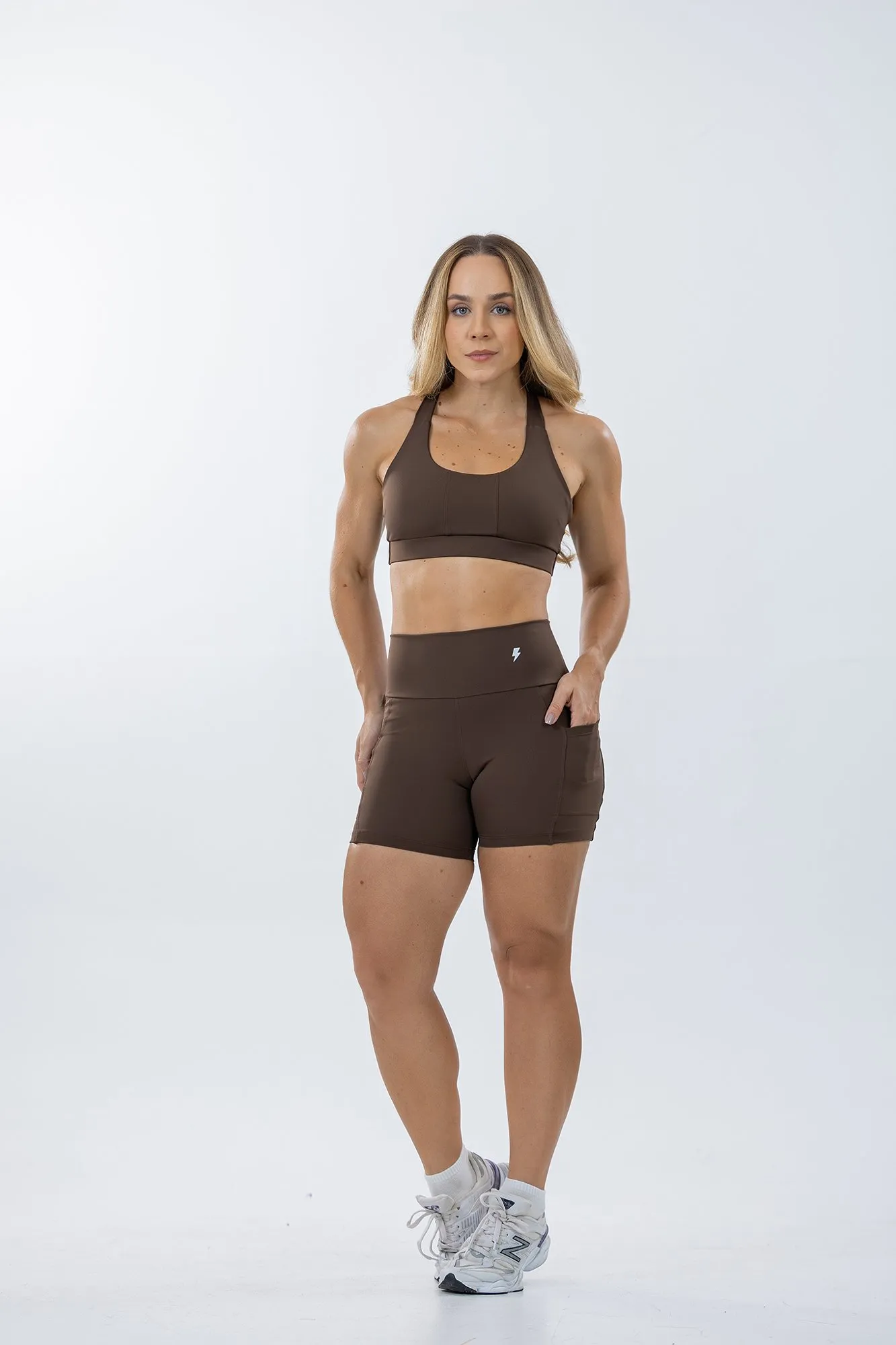 Conjunto de Short Lift - Imagem 4