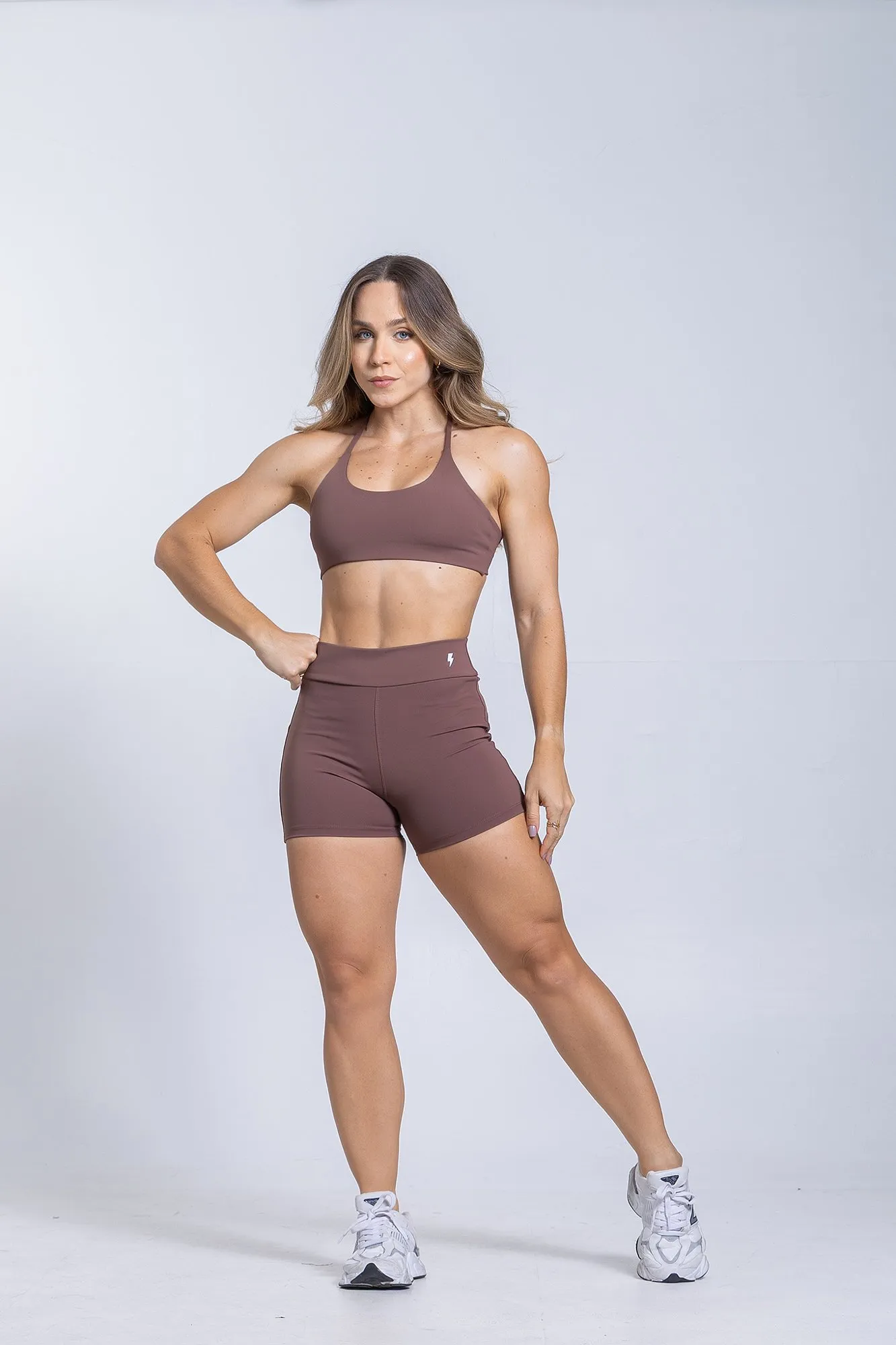 Conjunto de Short Prime - Imagem 2