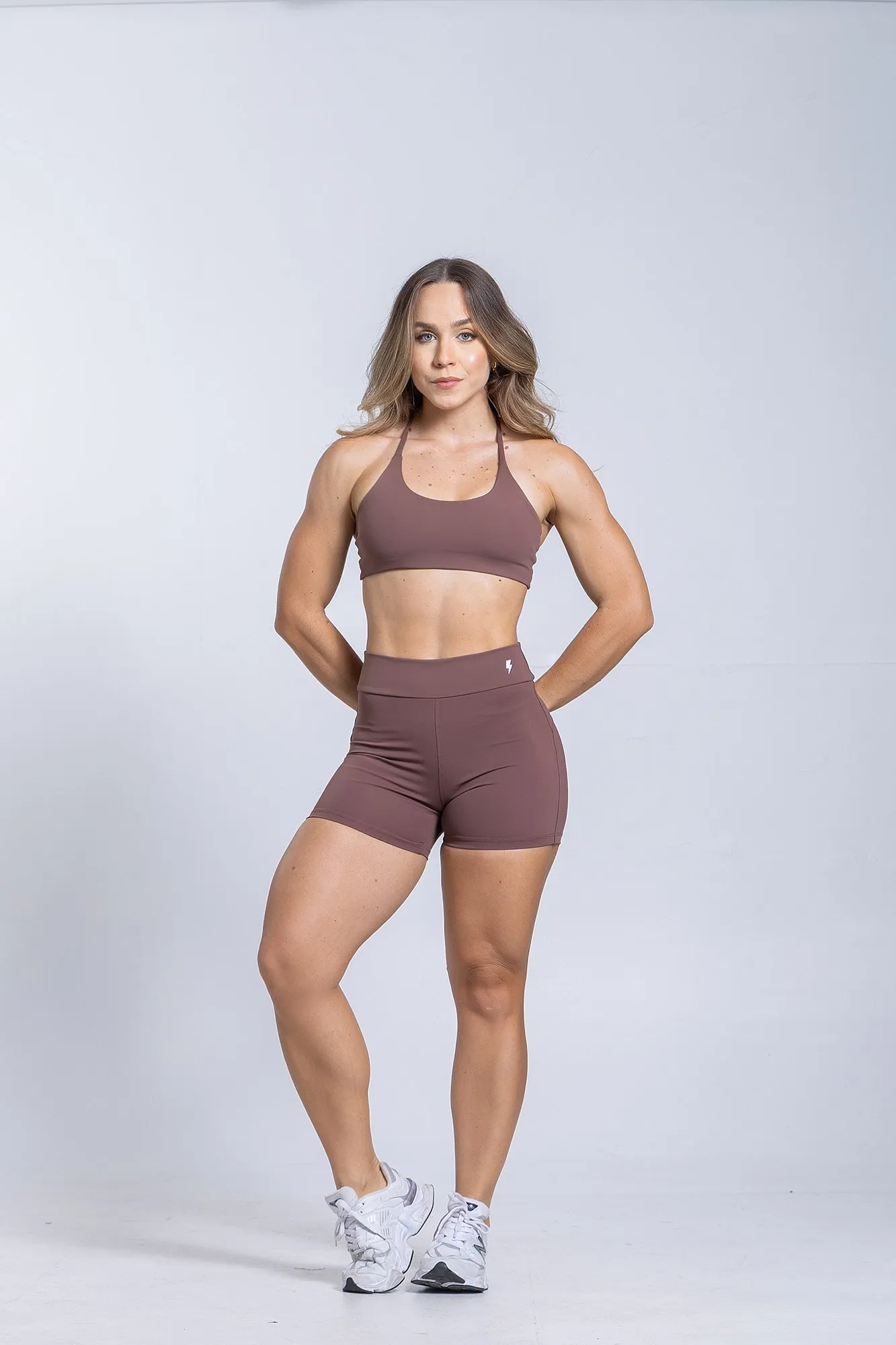 Conjunto de Short Prime - Imagem 3
