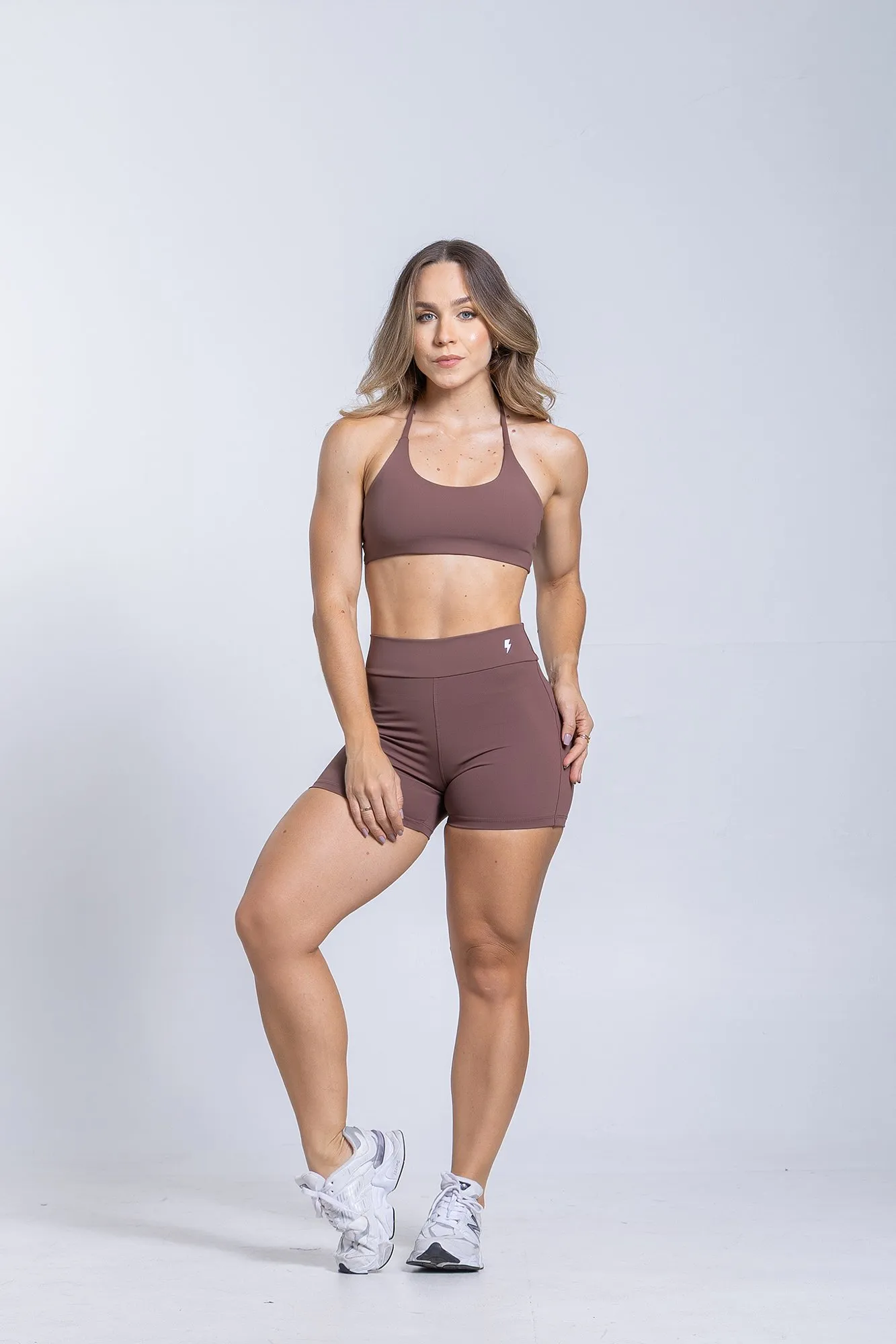 Conjunto de Short Prime - Imagem 4