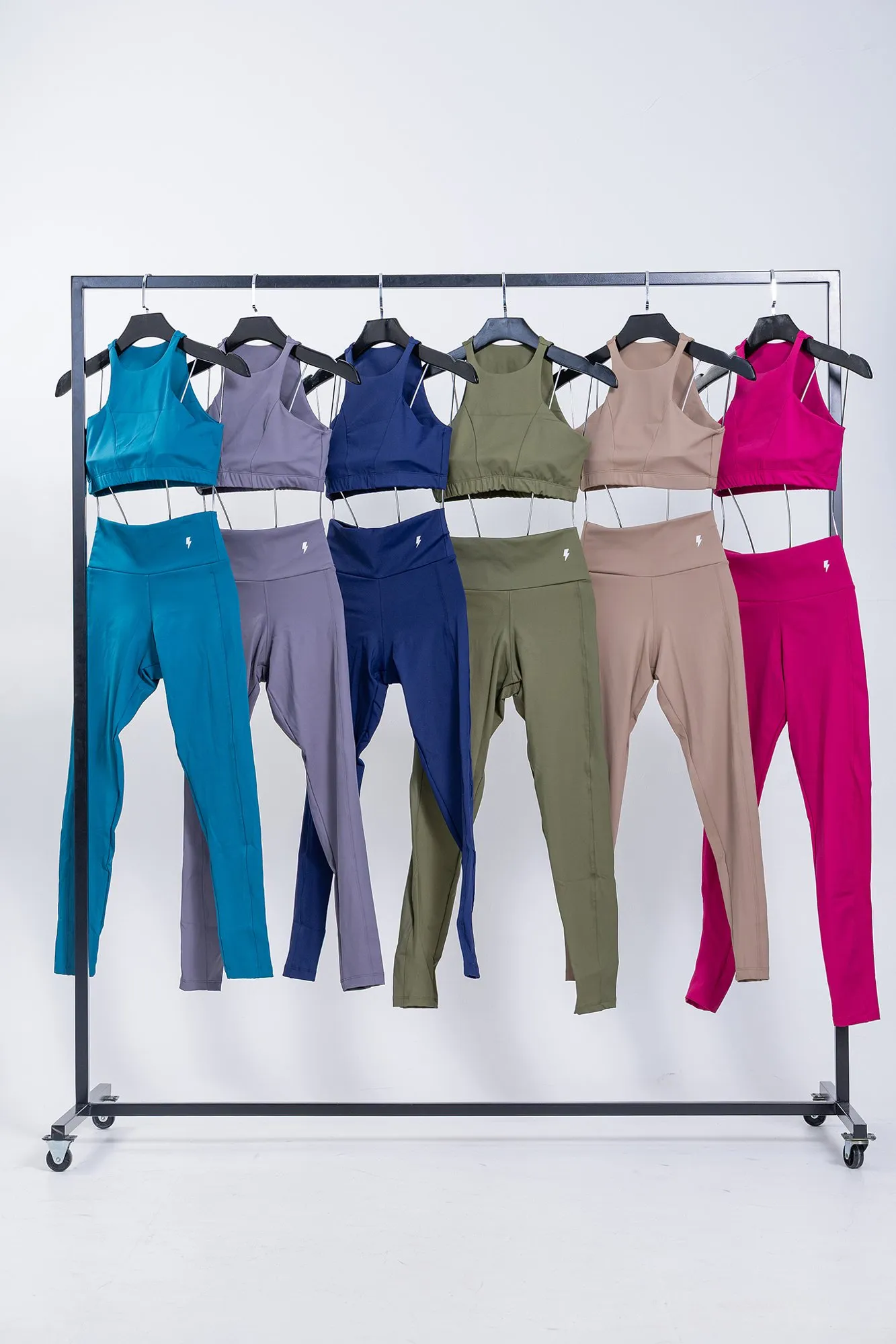 Conjunto Taos - Imagem 10